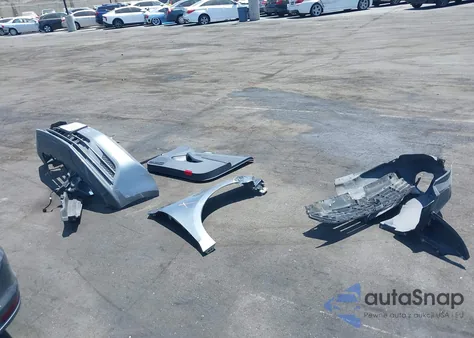 2017 Volkswagen Jetta 1.4T S from USA, damaged, VIN 3VW167AJXHM346775